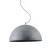 Sfera 62 | Lampa wisząca betonowa