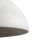 Sfera 62 | Lampa wisząca betonowa