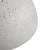 Sfera 62 | Lampa wisząca betonowa