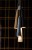 sopel-03-5-shade-nyple-scaled.jpg