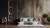 SOPEL-MULTI_P_F-scaled.jpg
