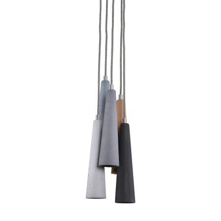 SOPEL-MULTI-6.jpg