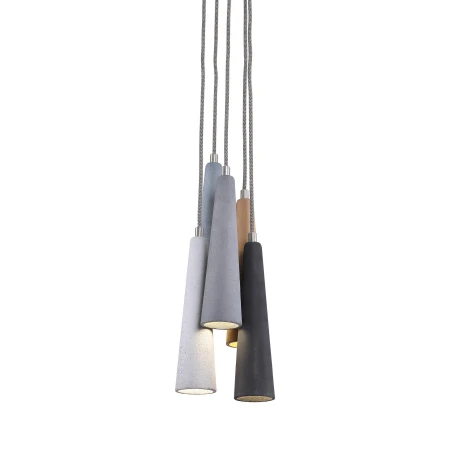 SOPEL-MULTI-7.jpg