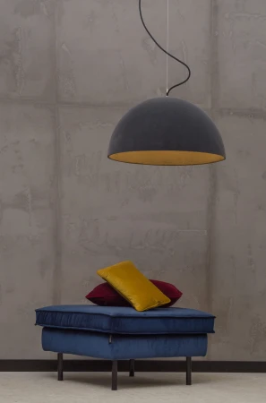 sfera-62-velvet-scaled.jpg