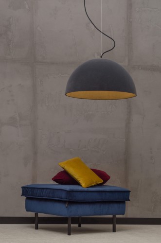 sfera-62-velvet-scaled.jpg