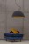 sfera-62-velvet-scaled.jpg