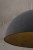 sfera-62-velvet-00-scaled.jpg