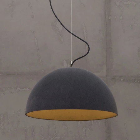 sfera-velvet-62.jpg