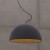 sfera-velvet-62.jpg