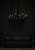 Dracula Chandelier | Żyrandol ze strukturą Velvet