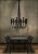 Dracula Chandelier | Żyrandol ze strukturą Velvet
