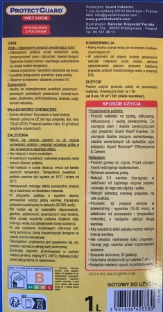 impregnat-protect-guard-wet-look.webp