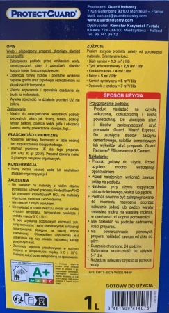 impregnat-protect-guard-mat.webp