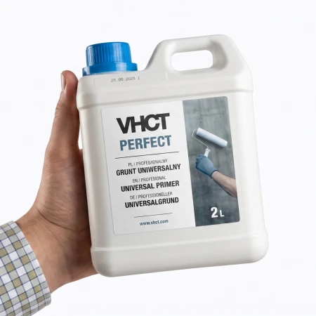 VHCT Perfect Grunt 2L