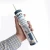 Klej polimerowy montażowy Concrete Connect 290 ml
