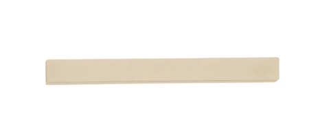 long-gladki-ecru3.webp