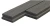 long-niva-ecru5.webp