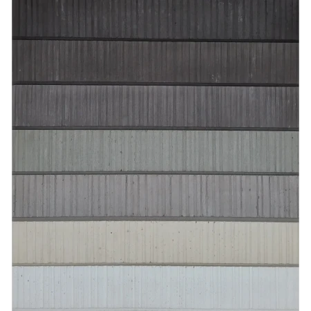 long-niva-ecru6.webp