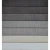 long-niva-ecru6.webp