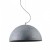  Lampa betonowa Sfera XL anthracite