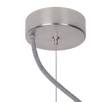 Podsufitka stalowa - standardowa