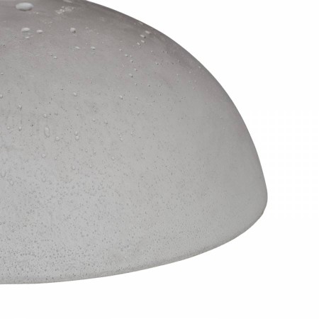 Lampa betonowa Jungle natural