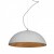 Lampa betonowa Jungle natural