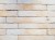 Płytki ścienne Stara Cegła Milanowska włoska