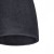 Lampa betonowa Febe 15 Black